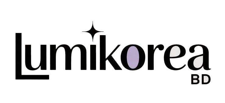 Lumi Korea – Premium Online Store